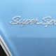 Illustration for article titled 1965 Chevrolet Impala Super Sport